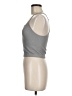 Ododos Gray Tank Top Size Med - Lg - photo 5