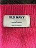 Old Navy Pink Pullover Sweater Size L - photo 7