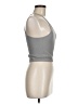 Ododos Gray Tank Top Size Med - Lg - photo 4