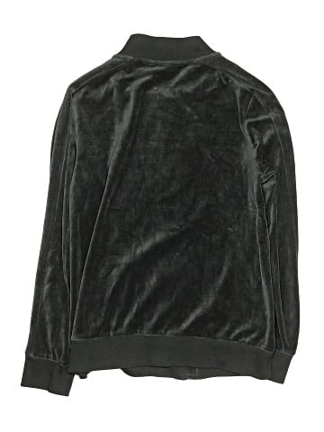 Puma Track Jacket (view 2)