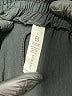 Blooming Jelly Black Dress Pants Size L - photo 7