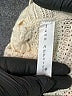 Icon Apparel 100% Acrylic Ivory Pullover Sweater Size XL - photo 7