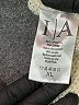 Icon Apparel 100% Acrylic Ivory Pullover Sweater Size XL - photo 8