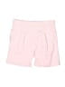 Unbranded Solid Pink Shorts Size XS - photo 1