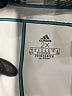 Adidas Argyle Blue Active Pants Size 2X - photo 4