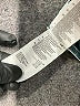Adidas Argyle Blue Active Pants Size 2X - photo 5