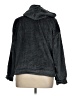 Muk Luks 100% Polyester Gray Fleece Size XL - photo 2