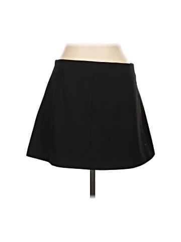 Zara Casual Skirt (view 2)