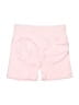Unbranded Solid Pink Shorts Size XS - photo 2