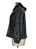 Muk Luks 100% Polyester Gray Fleece Size XL - photo 5