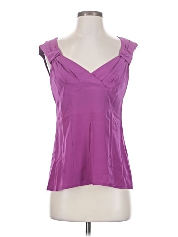 Nanette Lepore Blouse (view 1)