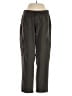 The North Face Green Cargo Pants Size S - photo 1