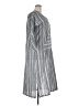 Unbranded Gray Casual Dress Size 2XEstimated - photo 4