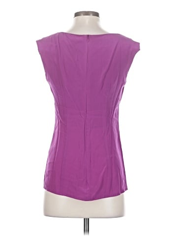 Nanette Lepore Blouse (view 2)