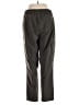 The North Face Green Cargo Pants Size S - photo 2