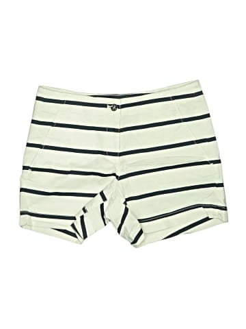 Nautica Board Shorts (view 1)