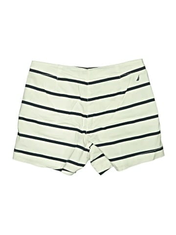 Nautica Board Shorts (view 2)