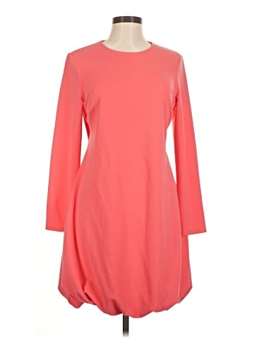 ASOS Casual Dress (view 1)