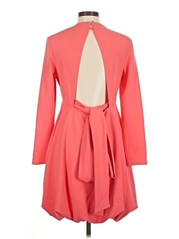 ASOS Casual Dress (view 2)