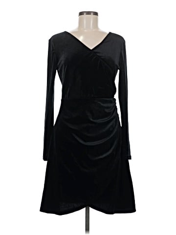 Unbranded Cocktail Dress (view 1)
