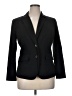 Worthington Black Blazer Size 16 (petite) - photo 1