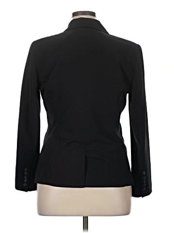 Worthington Blazer (view 2)