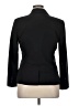 Worthington Black Blazer Size 16 (petite) - photo 2