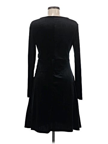 Unbranded Cocktail Dress (view 2)