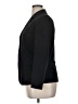Worthington Black Blazer Size 16 (petite) - photo 5