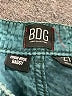 BDG Teal Casual Pants Size 27 waist - photo 7