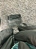 BDG Teal Casual Pants Size 27 waist - photo 8