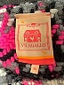 Vilagallo Pink Poncho Size EU (FR) 40 / US 8 - photo 7