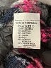 Vilagallo Pink Poncho Size EU (FR) 40 / US 8 - photo 8