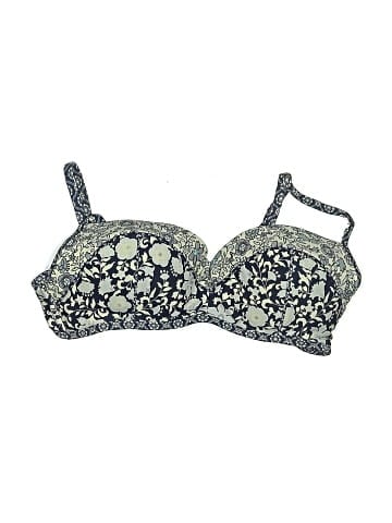 Jessica Simpson Swimsuit Top (view 1)
