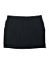 Columbia Solid Black Active Skort Size L - photo 1