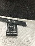 Forever 21 Ivory Tank Top Size M - photo 7