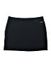 Columbia Solid Black Active Skort Size L - photo 2