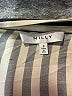 Milly Stripes Ivory Blouse Size 2 - photo 7