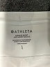 Athleta Solid Green Active Skort Size L - photo 3