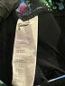 Fabletics Print Blue Active Pants Size XS - photo 7