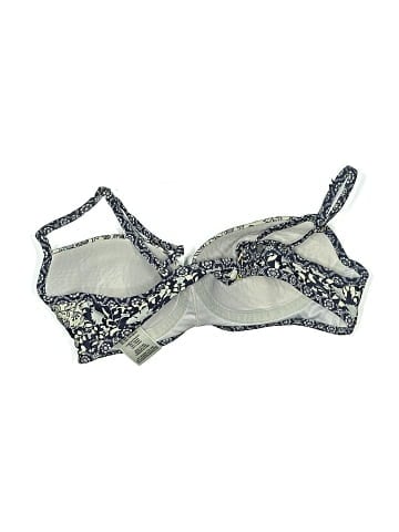 Jessica Simpson Swimsuit Top (view 2)