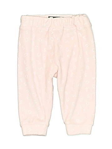 Guess Casual Pants (view 1)