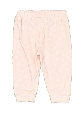 Guess Casual Pants (view 2)