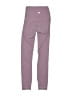 Lululemon Athletica Solid Purple Active Pants Size 0 - photo 2