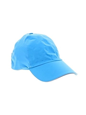 Lululemon Athletica Baseball Cap (view 1)