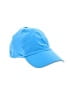 Lululemon Athletica Blue Baseball Cap One size - photo 1