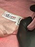 D&Co. Pink Jacket Size M - photo 6