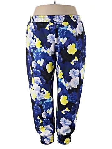 Monroe and Main Casual Pants (view 1)