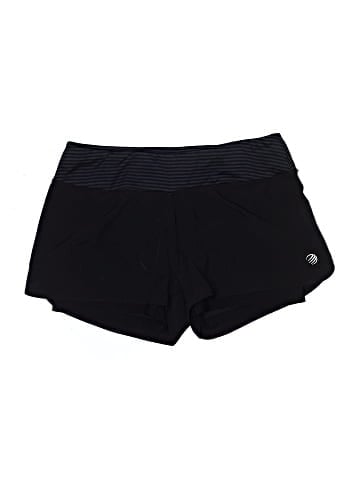 MPG Athletic Shorts (view 1)