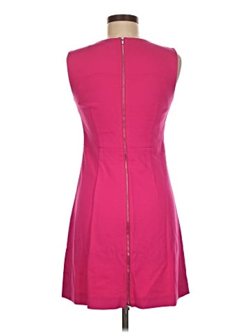 Diane von Furstenberg Casual Dress (view 2)